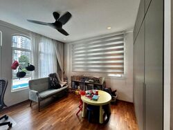 Chateau Le Fame (D10), Apartment #458469111